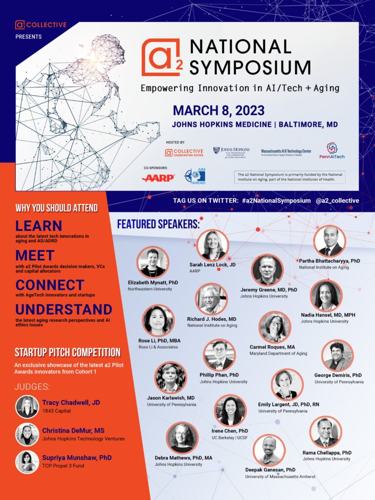 a2 National Symposium