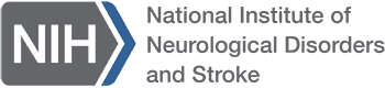 Learn more about NINDS’ work on a strategic plan for ALS research.