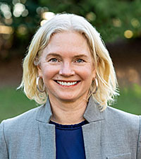 Courtney Van Houtven