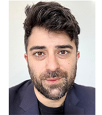 Cyrus Kosar