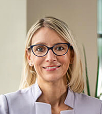 Michelle Mielke